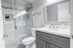 12633 Memorial Dr, Houston, TX 77024 - Photo 15