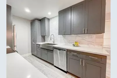 12633 Memorial Drive #174, Houston, TX 77024 - Photo 9