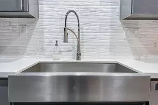 12633 Memorial Dr, Houston, TX 77024 - Photo 13