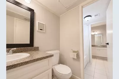 10110 Forum West Drive #333, Houston, TX 77036 - Photo 11
