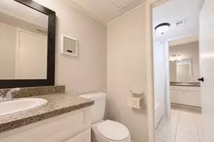 10110 Forum W Dr, Houston, TX 77036 - Photo 11