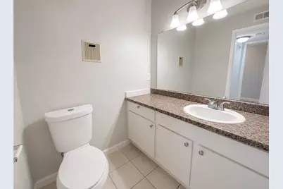 10110 Forum West Drive #333, Houston, TX 77036 - Photo 9