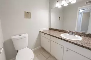 10110 Forum W Dr, Houston, TX 77036 - Photo 9