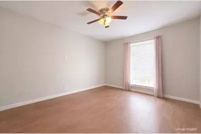 10110 Forum West Drive #333, Houston, TX 77036 - Photo 7