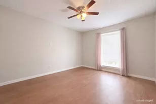 10110 Forum W Dr, Houston, TX 77036 - Photo 7
