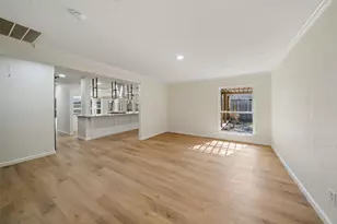 238 Point Clear Dr, Conroe, TX 77304 - Photo 15