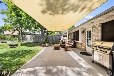 205 W Vaughn Lane, Deer Park, TX 77536 - Photo 19