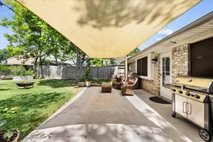 205 W Vaughn Ln, Deer Park, TX 77536 - Photo 19