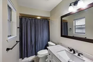 205 W Vaughn Ln, Deer Park, TX 77536 - Photo 13
