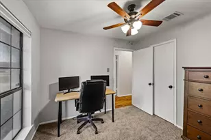 205 W Vaughn Ln, Deer Park, TX 77536 - Photo 15