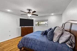 205 W Vaughn Ln, Deer Park, TX 77536 - Photo 11