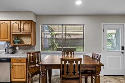 205 W Vaughn Lane, Deer Park, TX 77536 - Photo 7