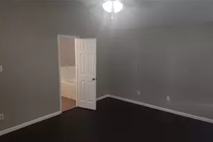 14010 Marners Ct, Houston, TX 77014 - Photo 13