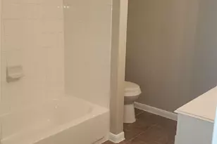 14010 Marners Ct, Houston, TX 77014 - Photo 25