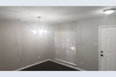 14010 Marners Court, Houston, TX 77014 - Photo 15