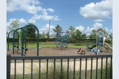 14010 Marners Court, Houston, TX 77014 - Photo 5