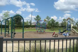 14010 Marners Ct, Houston, TX 77014 - Photo 5