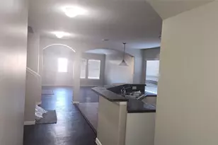 14010 Marners Ct, Houston, TX 77014 - Photo 7