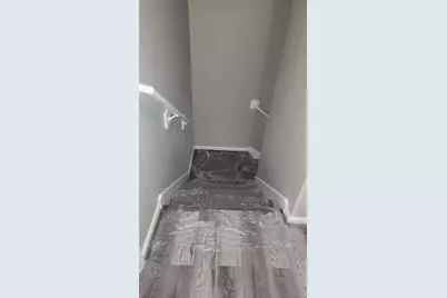 14010 Marners Court, Houston, TX 77014 - Photo 21