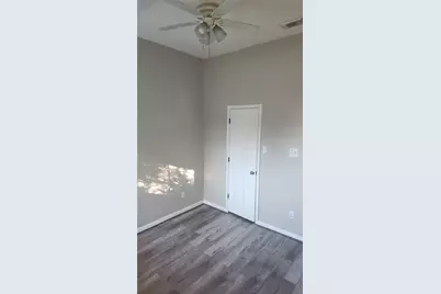 14010 Marners Court, Houston, TX 77014 - Photo 29