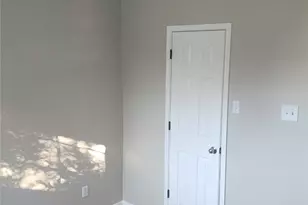 14010 Marners Ct, Houston, TX 77014 - Photo 29