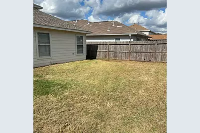 14010 Marners Court, Houston, TX 77014 - Photo 33