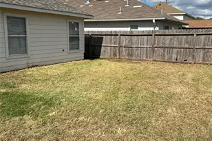 14010 Marners Ct, Houston, TX 77014 - Photo 33