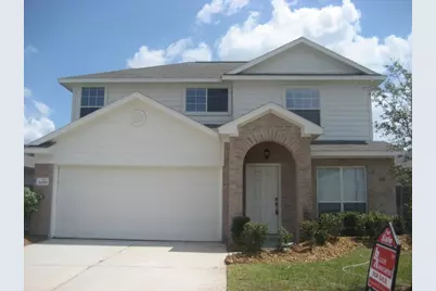 14010 Marners Court, Houston, TX 77014 - Photo 3
