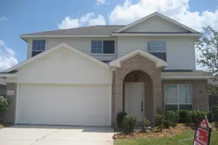 14010 Marners Ct, Houston, TX 77014 - Photo 3