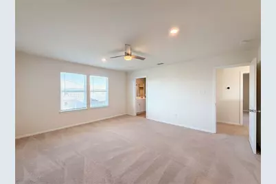 23910 Bushel Park Drive, Hockley, TX 77447 - Photo 13