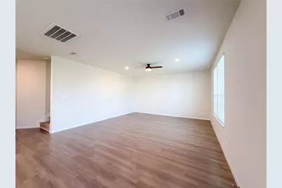 23910 Bushel Park Drive, Hockley, TX 77447 - Photo 31