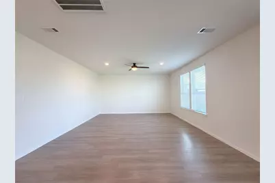 23910 Bushel Park Drive, Hockley, TX 77447 - Photo 7