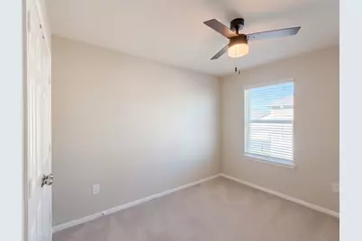 23910 Bushel Park Drive, Hockley, TX 77447 - Photo 11
