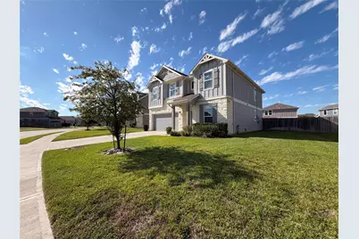 23910 Bushel Park Drive, Hockley, TX 77447 - Photo 49