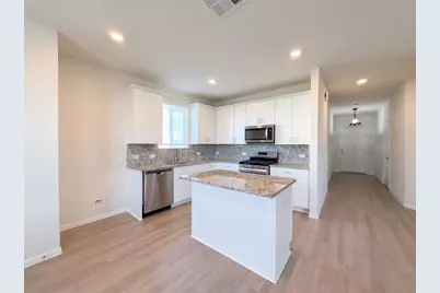 23910 Bushel Park Drive, Hockley, TX 77447 - Photo 3