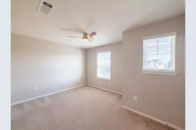 23910 Bushel Park Drive, Hockley, TX 77447 - Photo 9