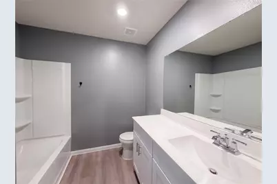23910 Bushel Park Drive, Hockley, TX 77447 - Photo 41