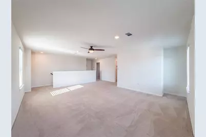 23910 Bushel Park Drive, Hockley, TX 77447 - Photo 47