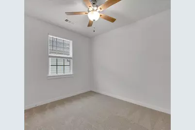 2709-501 Rockhill Road, McKinney, TX 75072 - Photo 17