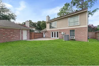 16338 Hickory Point Road, Houston, TX 77095 - Photo 29