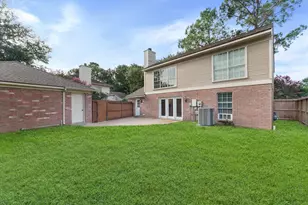 16338 Hickory Point Rd, Houston, TX 77095 - Photo 29