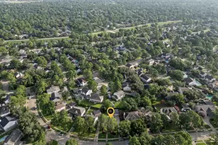 16338 Hickory Point Rd, Houston, TX 77095 - Photo 33