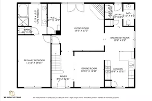 16338 Hickory Point Rd, Houston, TX 77095 - Photo 43