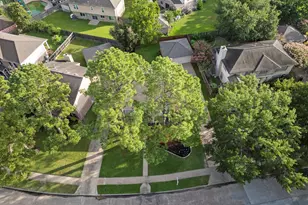 16338 Hickory Point Rd, Houston, TX 77095 - Photo 39