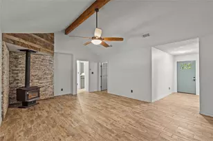 5018 Starboard Ln, Dickinson, TX 77539 - Photo 7