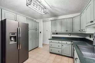 5018 Starboard Ln, Dickinson, TX 77539 - Photo 19