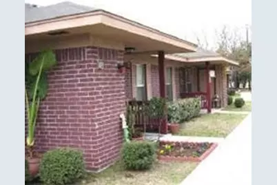 1136 N Newsom Street, Mineola, TX 75773 - Photo 5