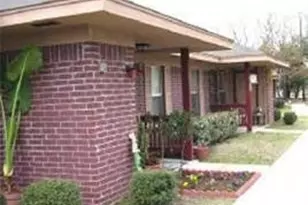 1136 N Newsom St, Mineola, TX 75773 - Photo 5