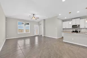 17908 Grv Crk Ln, Montgomery, TX 77316 - Photo 17