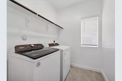17908 Grove Creek Lane, Montgomery, TX 77316 - Photo 35